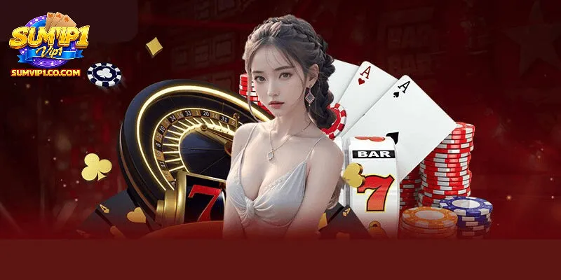 Điều kiện tối thiểu để đăng ký SUMVIP