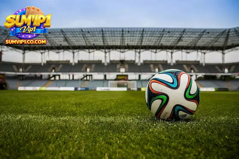 Đôi nét về kèo châu á SUMVIP