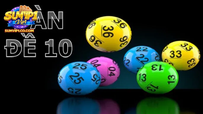 Đôi nét về dàn đề 10 số 9bet tại SUMVIP