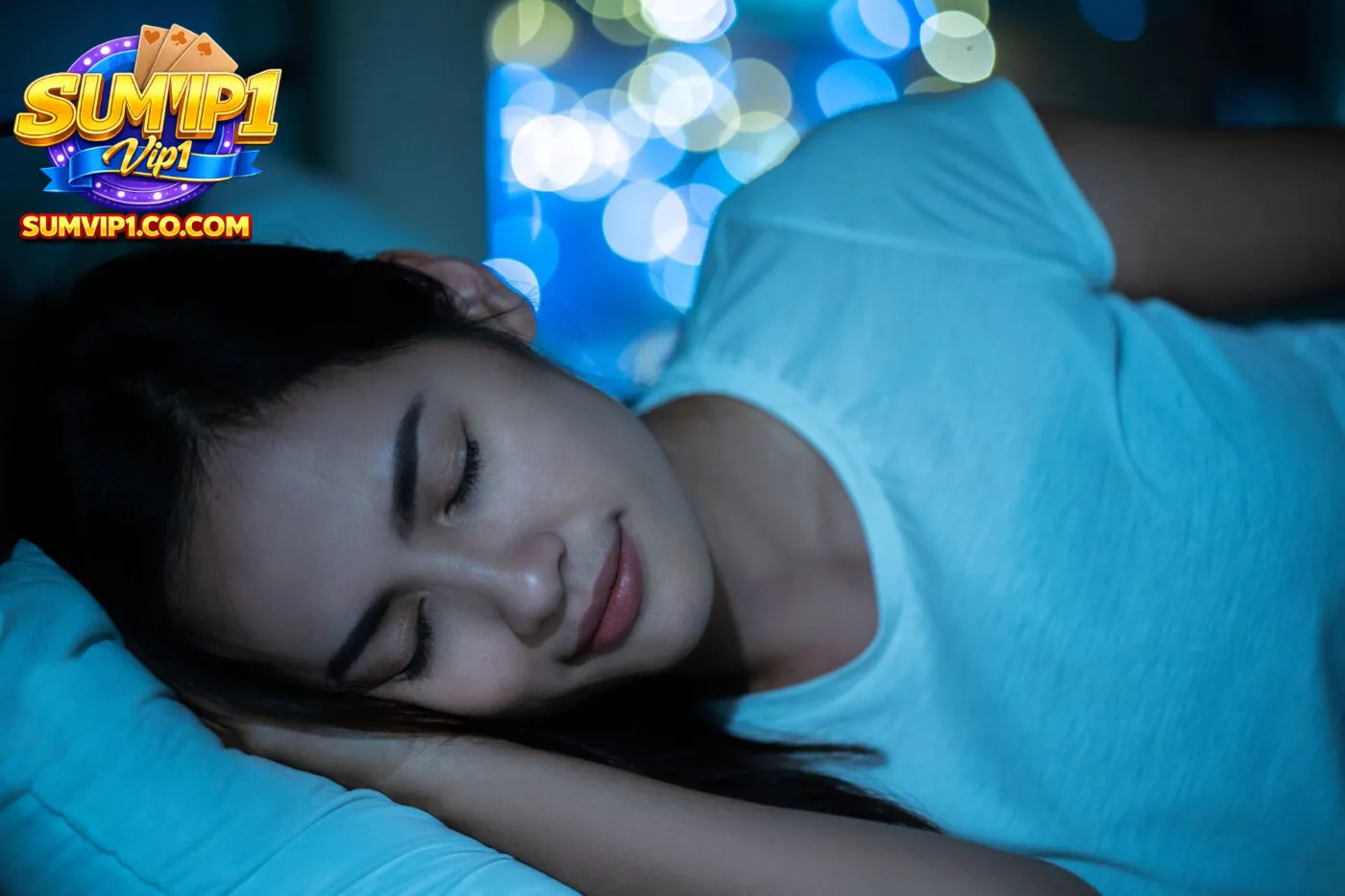Đôi nét về cách giải mã giấc mơ tại SUMVIP