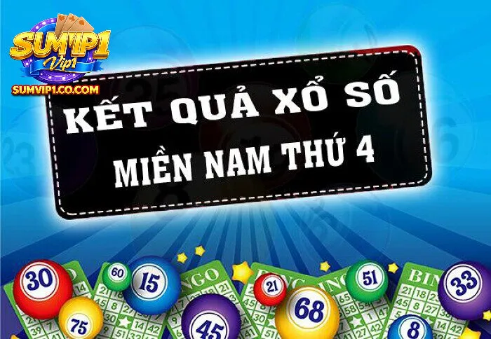 Đôi nét về xổ số miền nam tại SUMVIP