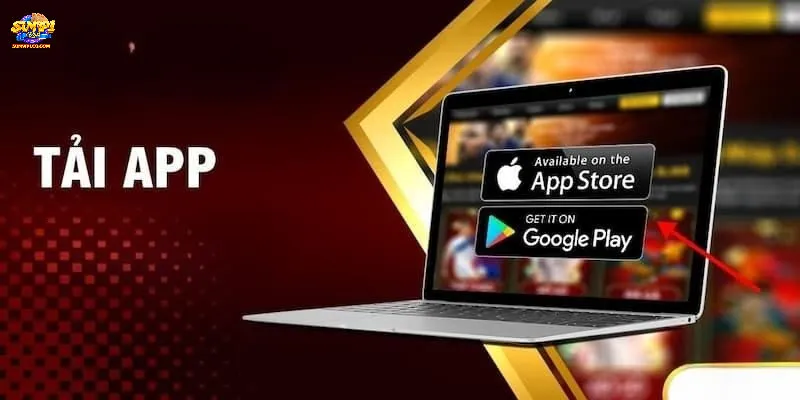 Đôi nét về tải app SUMVIP
