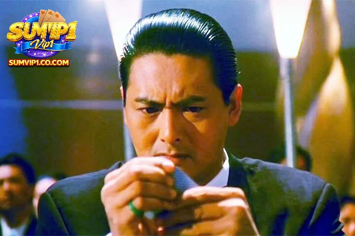 Ưu điểm khi chơi tại SUMVIP