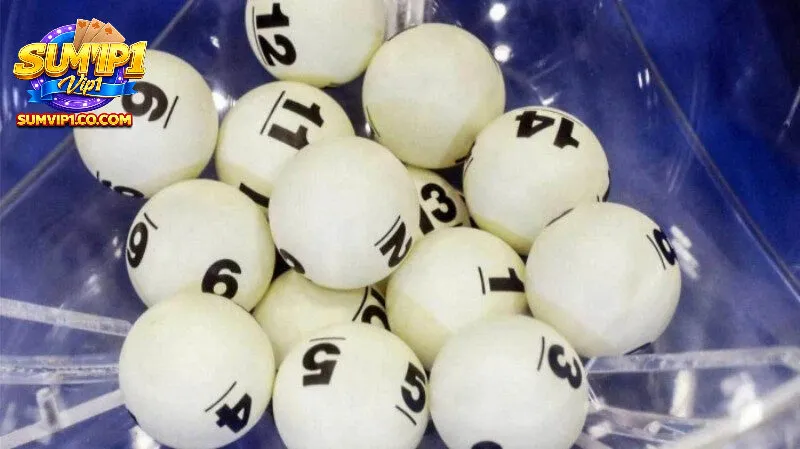 Hướng dẫn cách chọn dàn đề 10 số 9bet chuẩn nhất