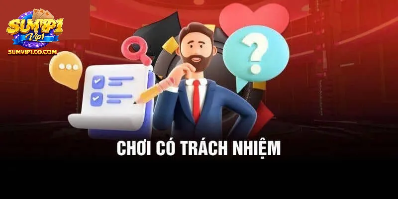 Bạn sẽ bị khóa tài khoản nếu không tuân thủ