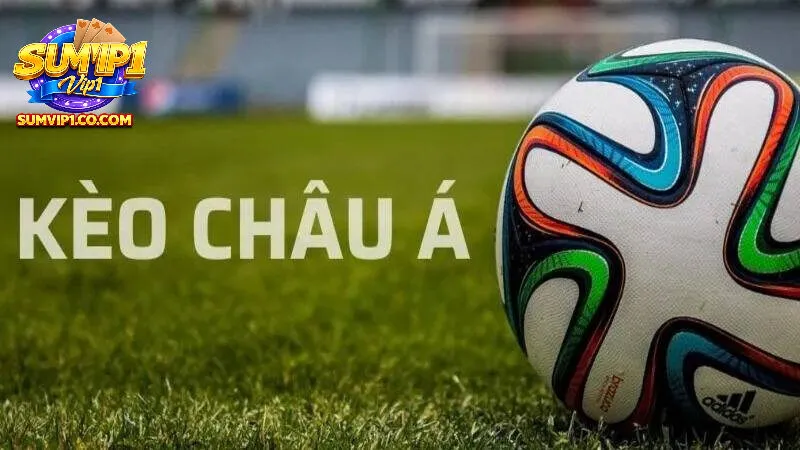 Kinh nghiệm chơi từ cao thủ đẳng cấp
