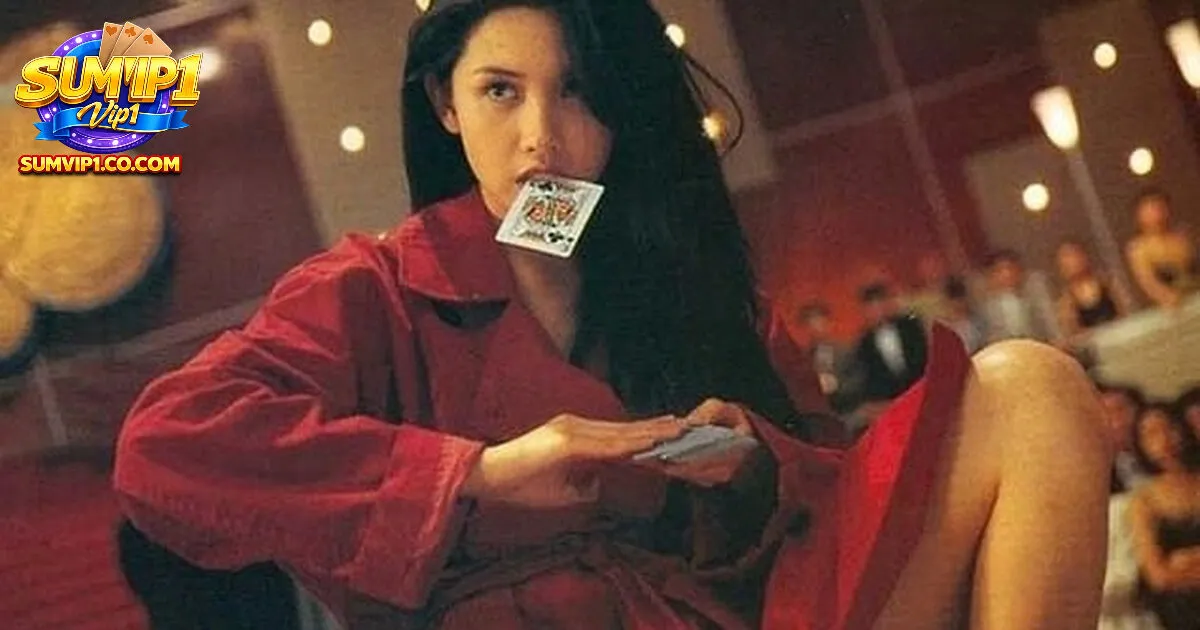 Kinh nghiệm chơi từ chuyên gia