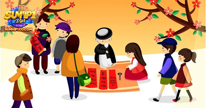 Kinh nghiệm khi chơi từ cao thủ