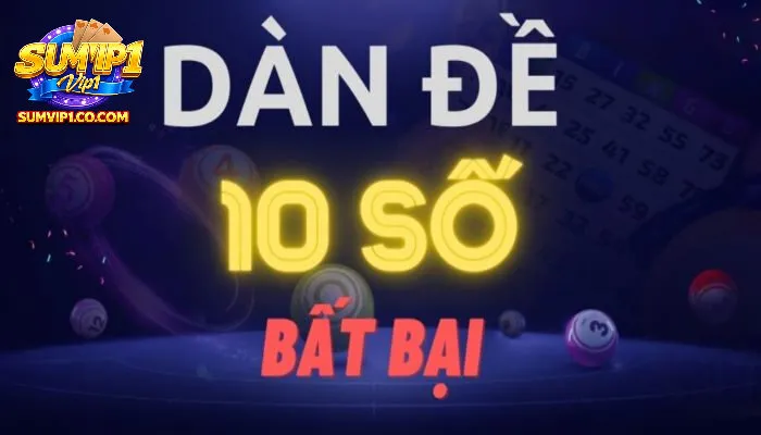 Lưu ý khi chơi tại SUMVIP