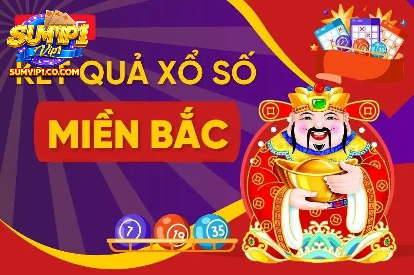 Kinh nghiệm khi chơi từ tiền bối