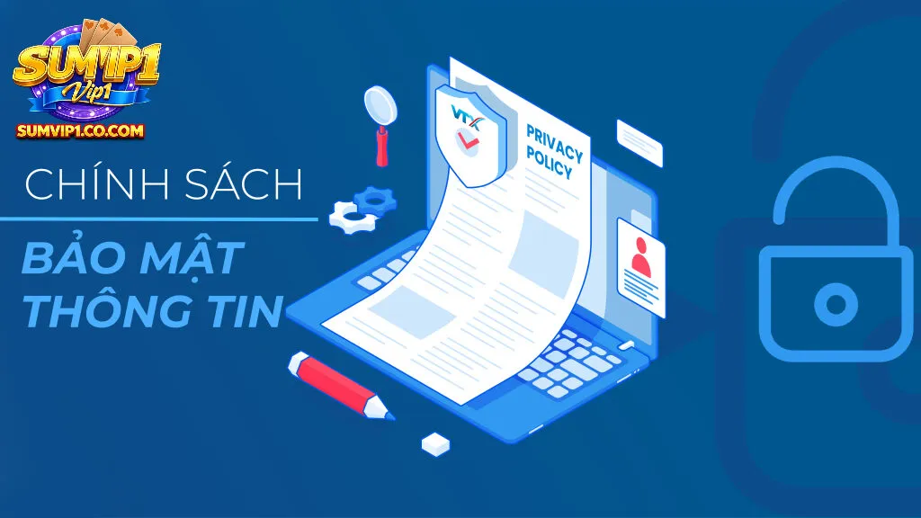 Câu hỏi thường gặp tại SUMVIP