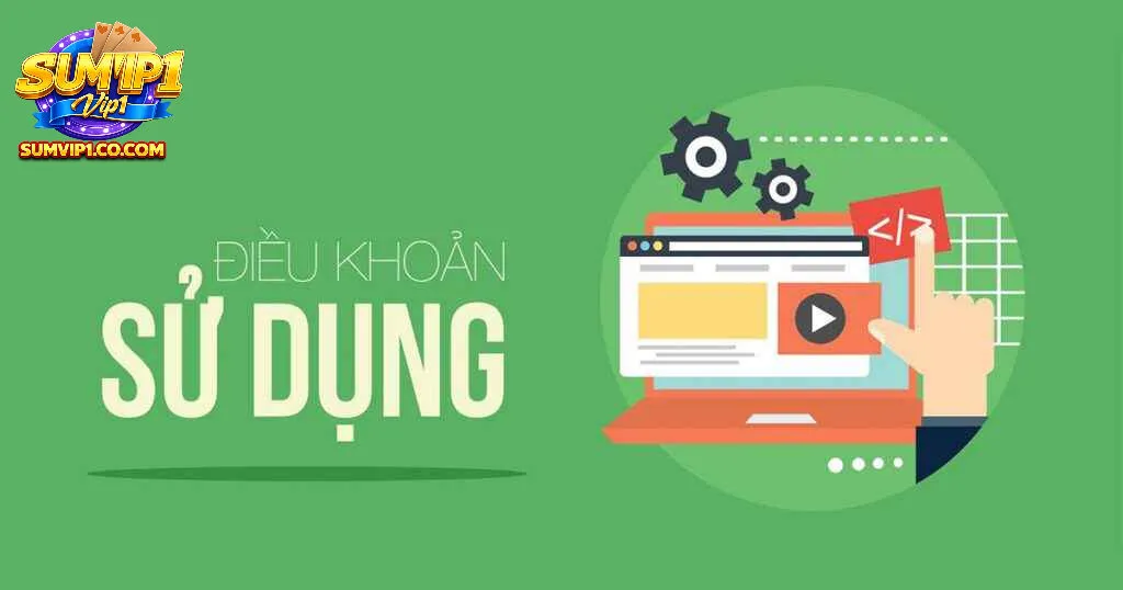 Vi phạm điều khoản sử dụng có thể khiến bạn bị đình chỉ vĩnh viễn