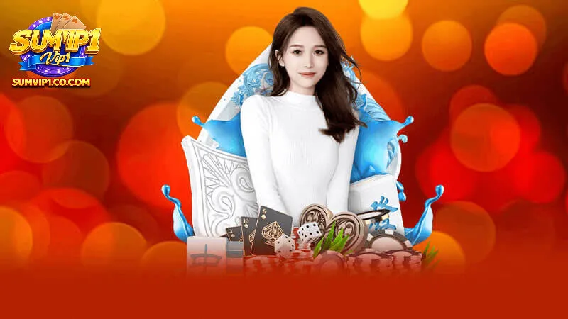 Hướng dẫn cách nạp tiền