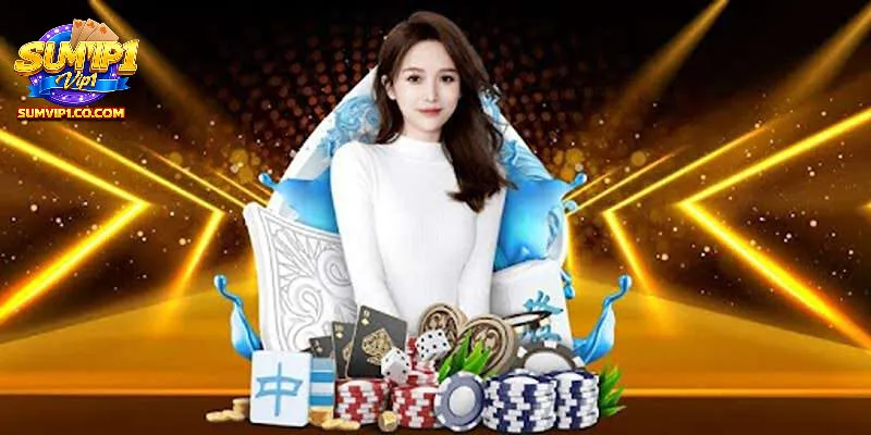 Hướng dẫn cách rút tiền